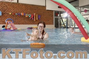 Photo 4228044