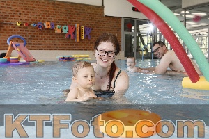 Photo 4228045