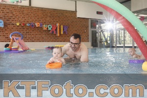 Photo 4228046