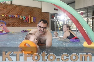 Photo 4228047