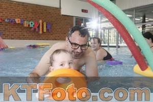 Photo 4228048