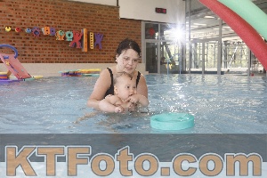 Photo 4228050