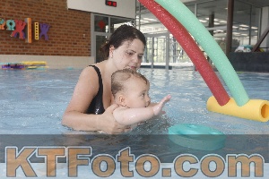 Photo 4228051