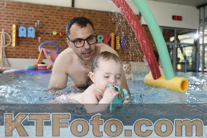 Photo 4228052