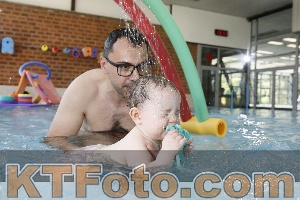 Photo 4228053
