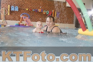 Photo 4228054