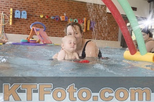 Photo 4228055