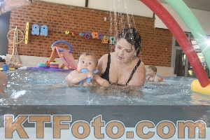 Photo 4228056