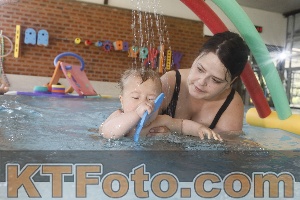 Photo 4228057