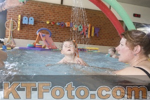 Photo 4228058