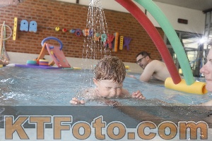 Photo 4228059