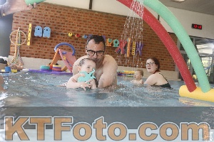 Photo 4228060