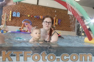 Photo 4228061