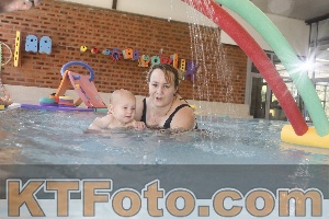 Photo 4228062