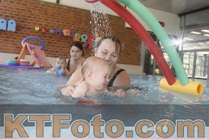 Photo 4228063