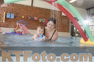 Photo 4228064