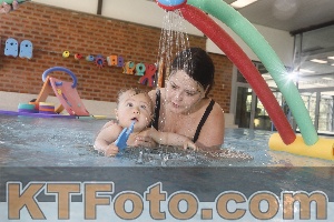 Photo 4228065