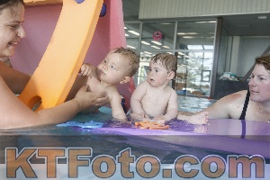 Photo 4228066