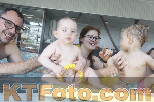 Photo 4228067
