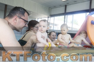 Photo 4228069