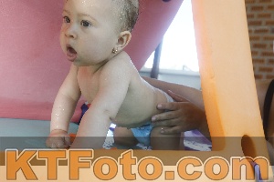 Photo 4228074