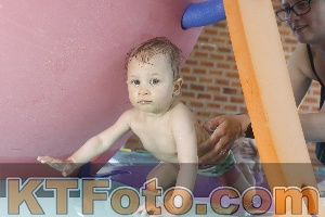 Photo 4228076