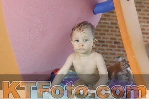 Photo 4228077