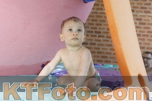 Photo 4228078
