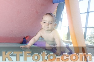 Photo 4228081