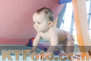 Photo 4228082