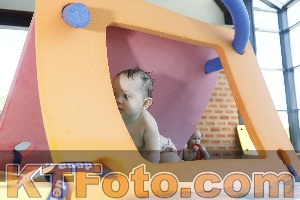 Photo 4228083