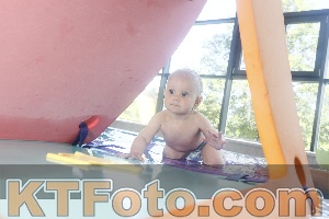Photo 4228086