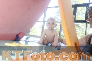 Photo 4228087