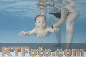Photo 4228090