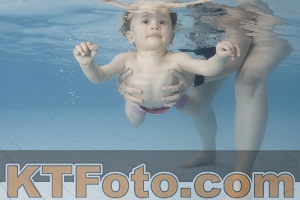 Photo 4228091