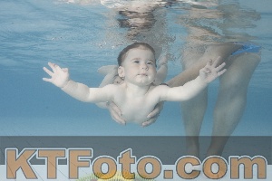 Photo 4228094