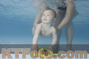 Photo 4228097