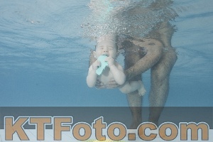 Photo 4228098