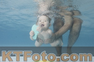 Photo 4228099