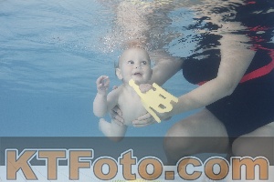 Photo 4228101