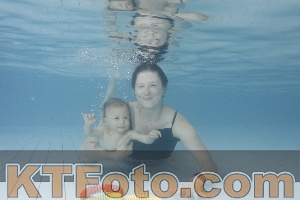 Photo 4228104