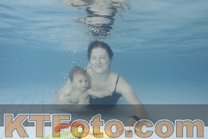 Photo 4228105