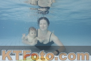 Photo 4228106