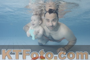 Photo 4228108