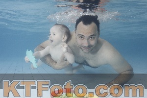 Photo 4228109