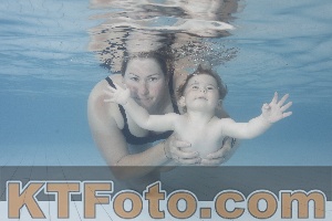 Photo 4228111