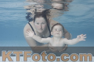 Photo 4228112
