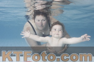 Photo 4228113