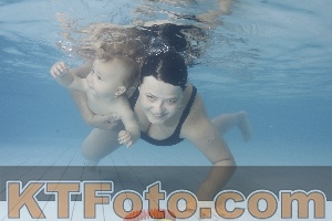 Photo 4228114