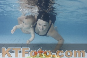 Photo 4228115
